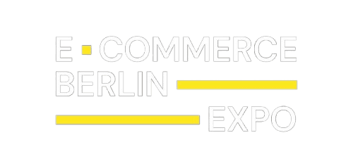 E-Commerce Berlin Expo
