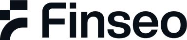 Finseo Logo Alt