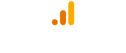 Google Analytics