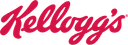 Kellogg's