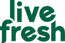 Livefresh