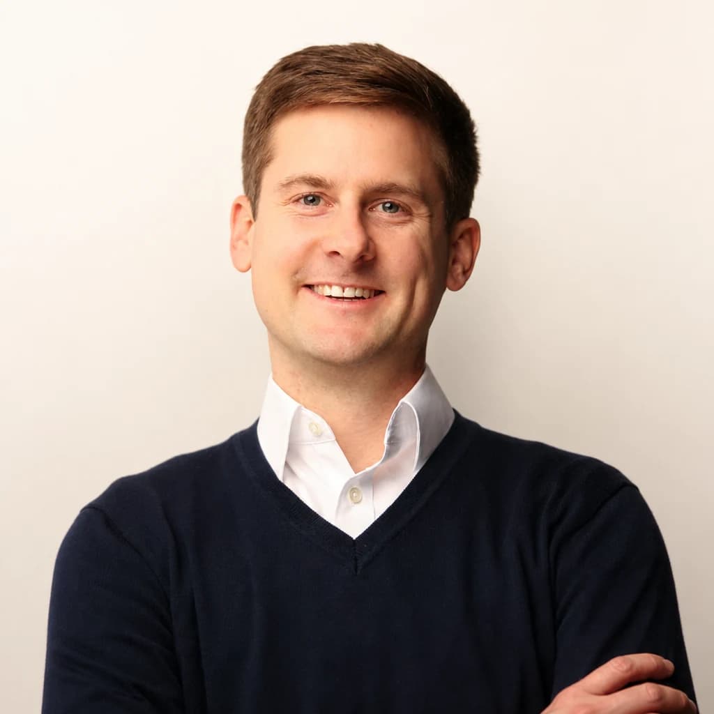 Christoph Sterkel, Head of Europe, Kellogg's