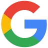 Google AIO