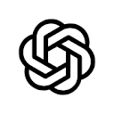 GPTBot