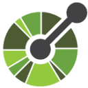 OpenAPI