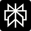 PerplexityBot
