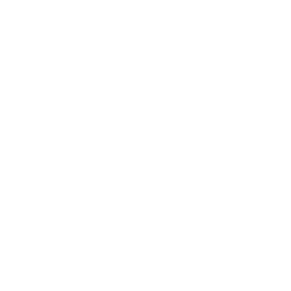 Websale
